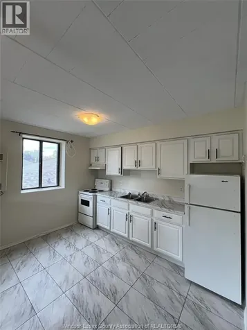 1580 Moy Avenue Windsor ON N8X 4S9
