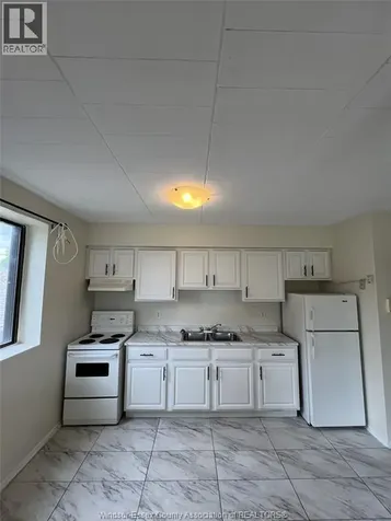1580 Moy Avenue Windsor ON N8X 4S9
