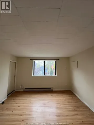 1580 Moy Avenue Windsor ON N8X 4S9