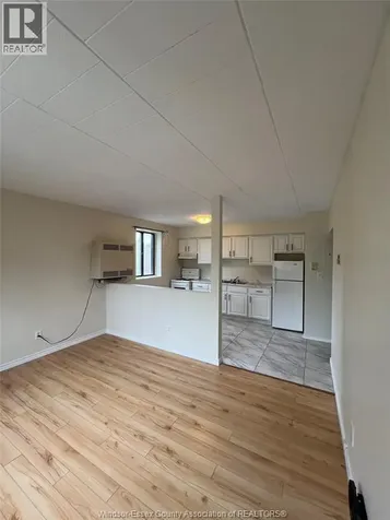 1580 Moy Avenue Windsor ON N8X 4S9