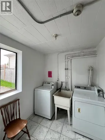 1580 Moy Avenue Windsor ON N8X 4S9