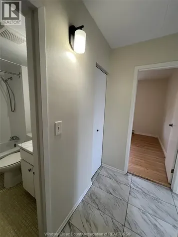 1580 Moy Avenue Windsor ON N8X 4S9
