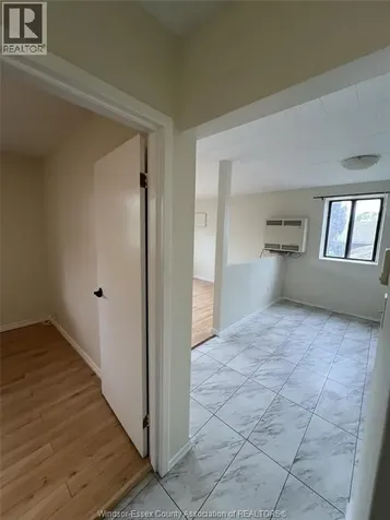 1580 Moy Avenue Windsor ON N8X 4S9