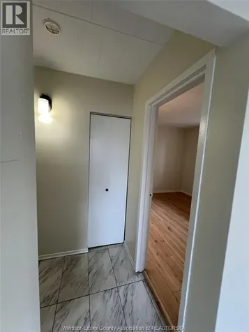 1580 Moy Avenue Windsor ON N8X 4S9