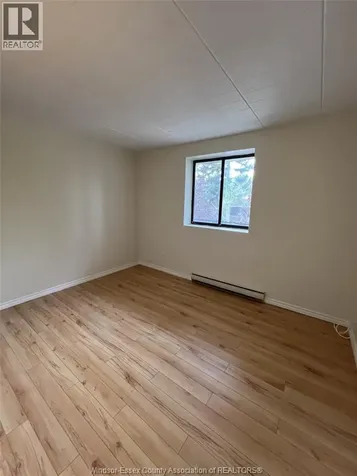 1580 Moy Avenue Windsor ON N8X 4S9