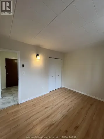 1580 Moy Avenue Windsor ON N8X 4S9
