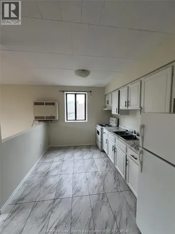 1580 Moy Avenue Windsor ON N8X 4S9