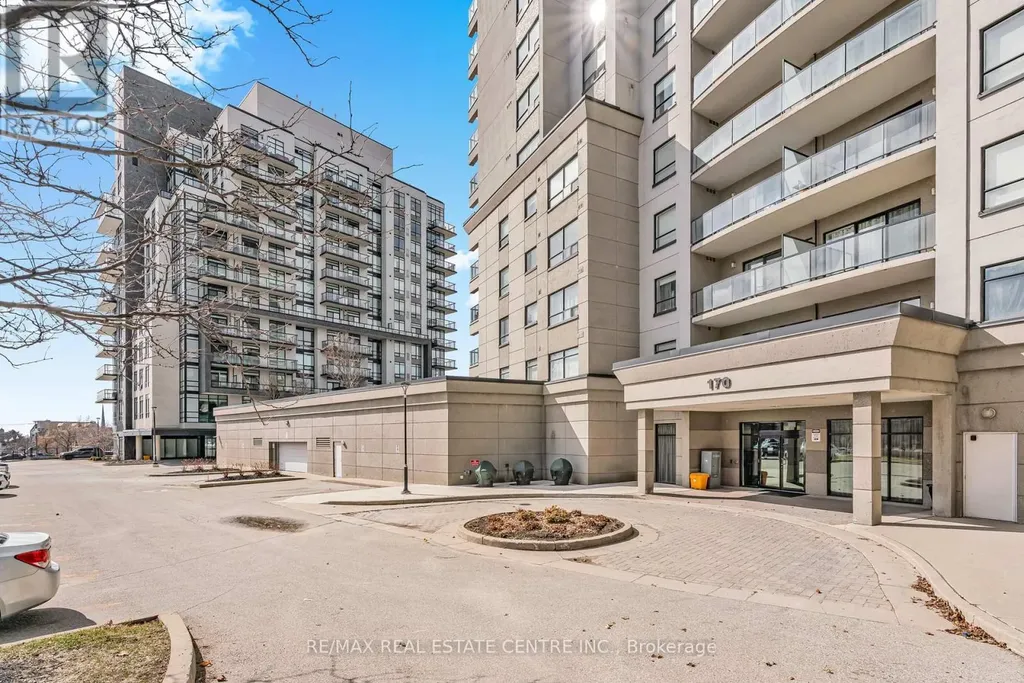 170 Water Street North Cambridge ON N1R 3B6
