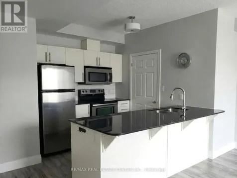 170 Water Street North Cambridge ON N1R 3B6