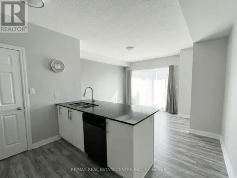 170 Water Street North Cambridge ON N1R 3B6