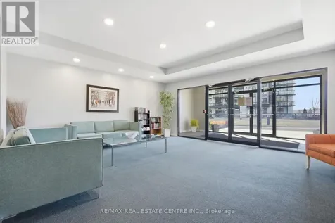 170 Water Street North Cambridge ON N1R 3B6