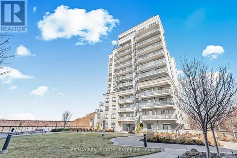170 Water Street North Cambridge ON N1R 3B6