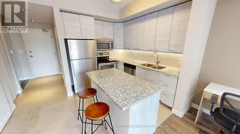 280 Lester Street Waterloo ON N2L 0G2
