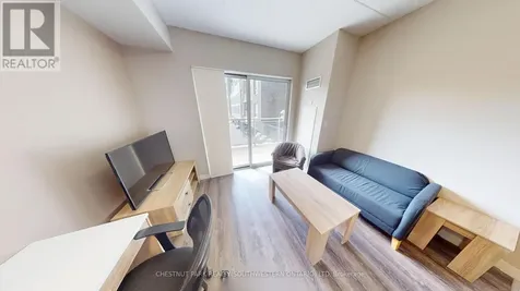 280 Lester Street Waterloo ON N2L 0G2