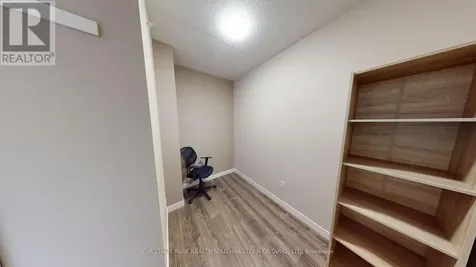 280 Lester Street Waterloo ON N2L 0G2