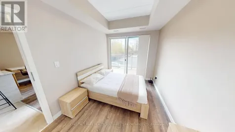 280 Lester Street Waterloo ON N2L 0G2