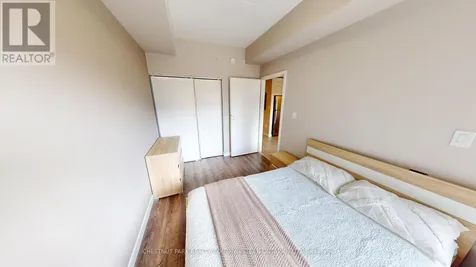 280 Lester Street Waterloo ON N2L 0G2
