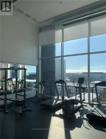 280 Lester Street Waterloo ON N2L 0G2
