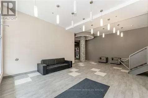 280 Lester Street Waterloo ON N2L 0G2