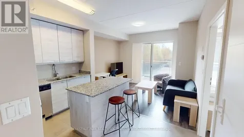280 Lester Street Waterloo ON N2L 0G2