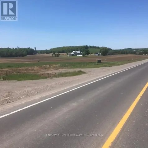 3151 County Road 2 Otonabee-south Monaghan ON K0L 2G0