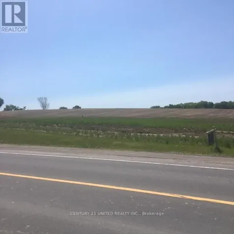 3151 County Road 2 Otonabee-south Monaghan ON K0L 2G0