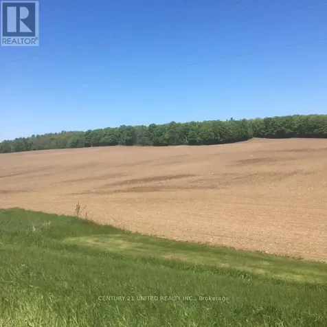 3151 County Road 2 Otonabee-south Monaghan ON K0L 2G0