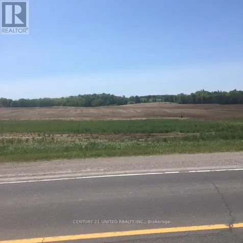 3151 County Road 2 Otonabee-south Monaghan ON K0L 2G0