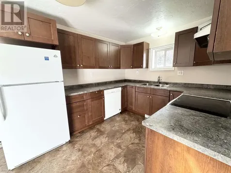 41 Elgin Street Chapleau ON P0M 1K0