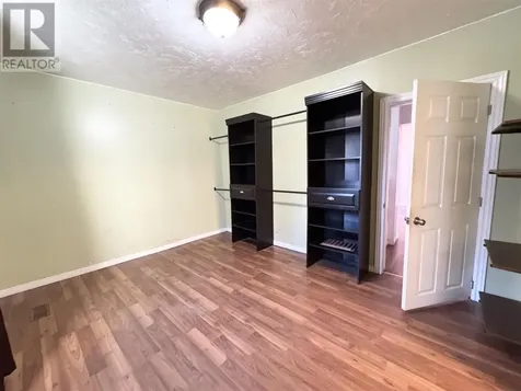 41 Elgin Street Chapleau ON P0M 1K0