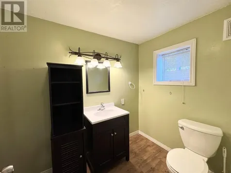 41 Elgin Street Chapleau ON P0M 1K0