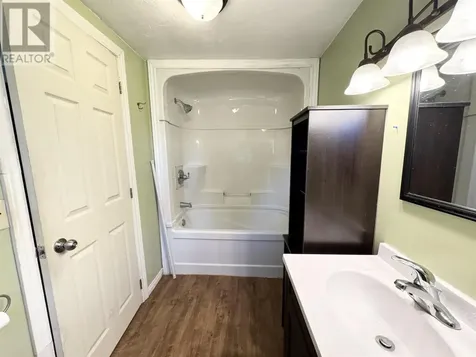41 Elgin Street Chapleau ON P0M 1K0