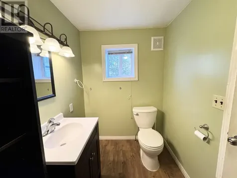 41 Elgin Street Chapleau ON P0M 1K0