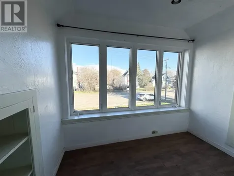 41 Elgin Street Chapleau ON P0M 1K0