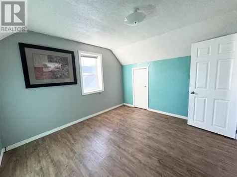 41 Elgin Street Chapleau ON P0M 1K0