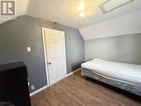 41 Elgin Street Chapleau ON P0M 1K0
