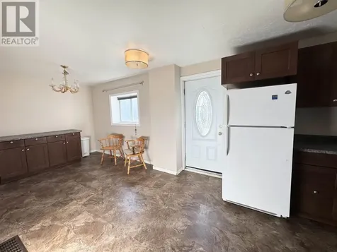 41 Elgin Street Chapleau ON P0M 1K0