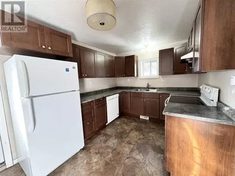 41 Elgin Street Chapleau ON P0M 1K0
