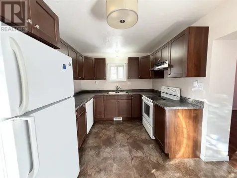 41 Elgin Street Chapleau ON P0M 1K0