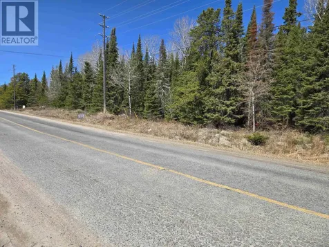 00 Jones Road Kenora ON P9N 3W8