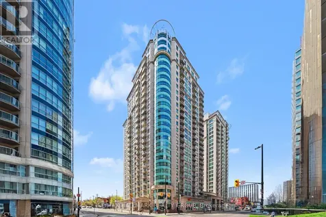 234 Rideau Street Ottawa ON K1N 0A9