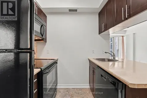 234 Rideau Street Ottawa ON K1N 0A9