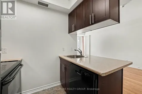 234 Rideau Street Ottawa ON K1N 0A9