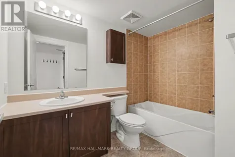 234 Rideau Street Ottawa ON K1N 0A9