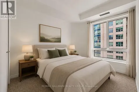 234 Rideau Street Ottawa ON K1N 0A9