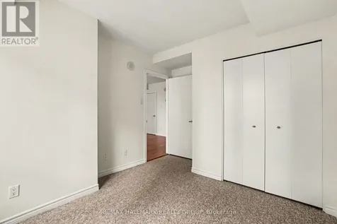 234 Rideau Street Ottawa ON K1N 0A9