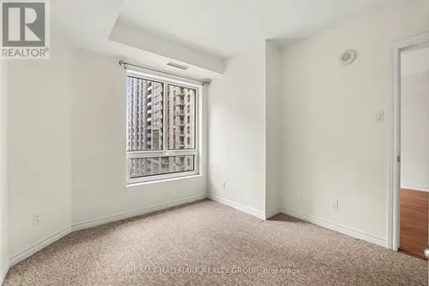 234 Rideau Street Ottawa ON K1N 0A9
