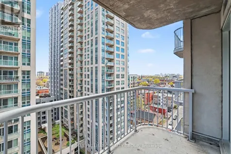 234 Rideau Street Ottawa ON K1N 0A9
