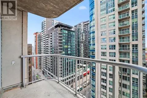 234 Rideau Street Ottawa ON K1N 0A9