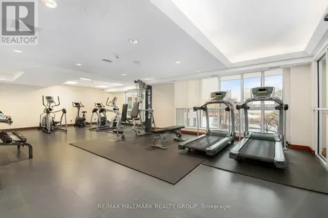 234 Rideau Street Ottawa ON K1N 0A9